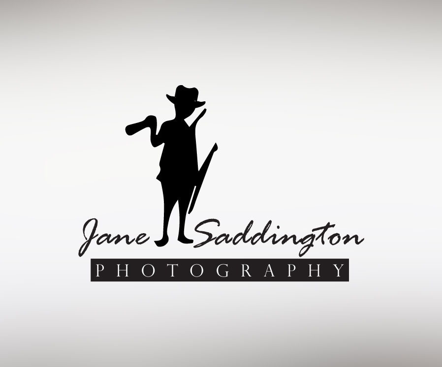 Logo-Design von Creative Ants für dieses Projekt | Design #9197827