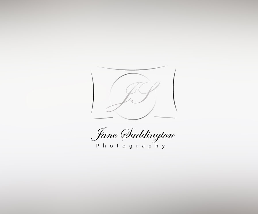 Logo Design by Creative Ants for this project | Design #9197828