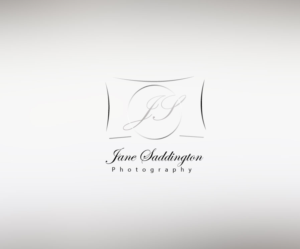 Diseño de Logo por Creative Ants para este proyecto | Diseño: #9197828