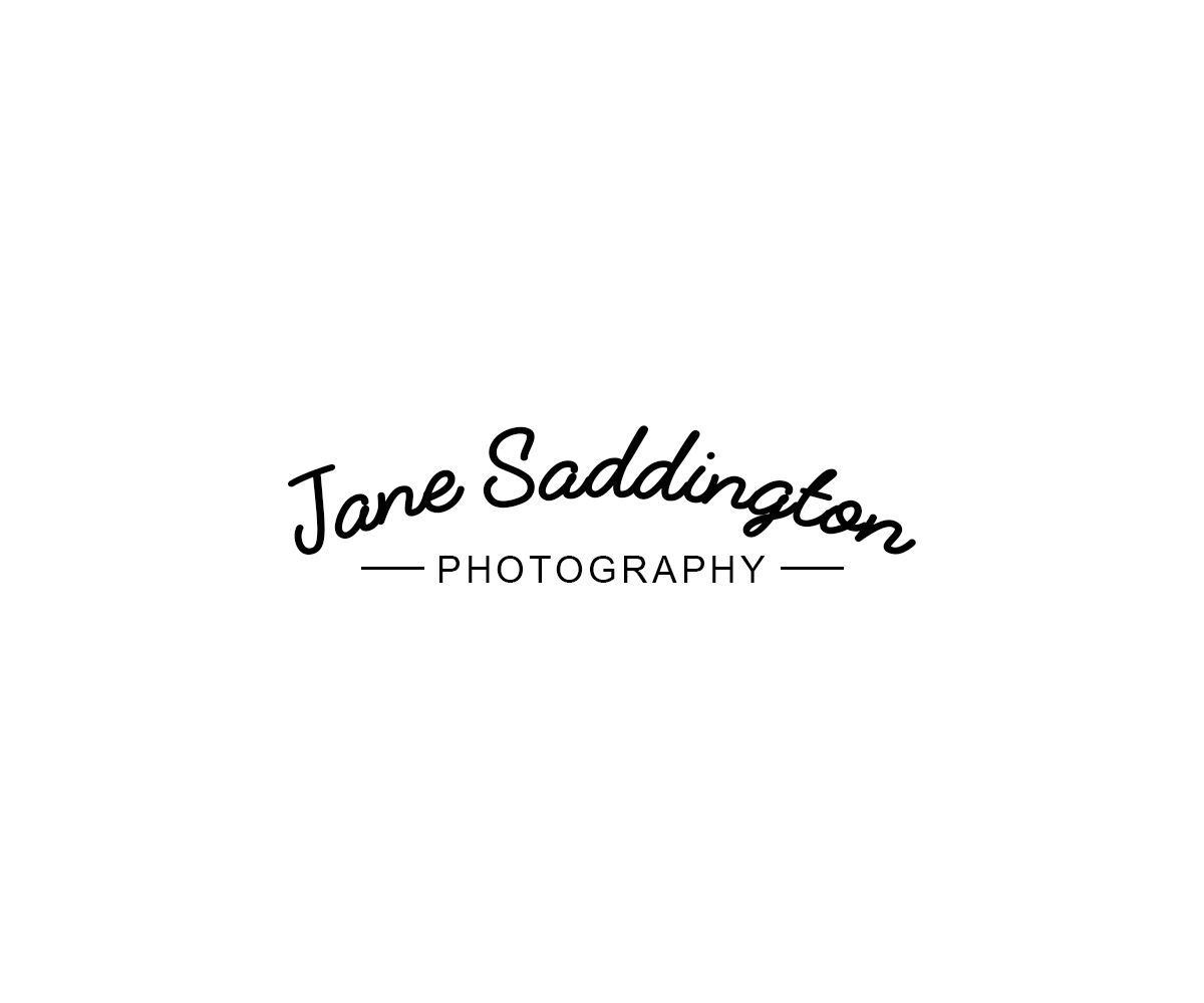 Logo Design by Euphoric Monday for this project | Design #9172480