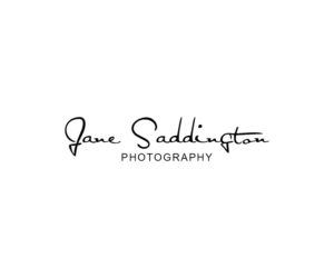 Logo Design by Euphoric Monday