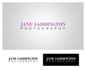 Logo Design by Euphoric Monday for this project | Design: #9172482