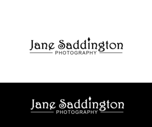 Logo Design by Euphoric Monday for this project | Design: #9172483