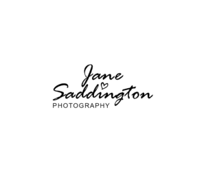 Logo Design by Euphoric Monday for this project | Design: #9173831