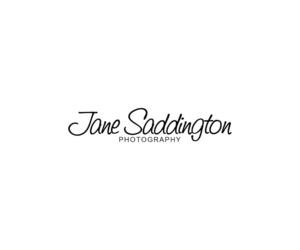 Logo Design by Euphoric Monday for this project | Design: #9173832