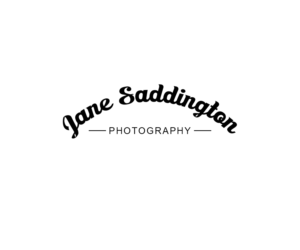 Logo Design by Euphoric Monday for this project | Design: #9173833