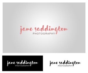 Logo Design by Euphoric Monday for this project | Design: #9173834
