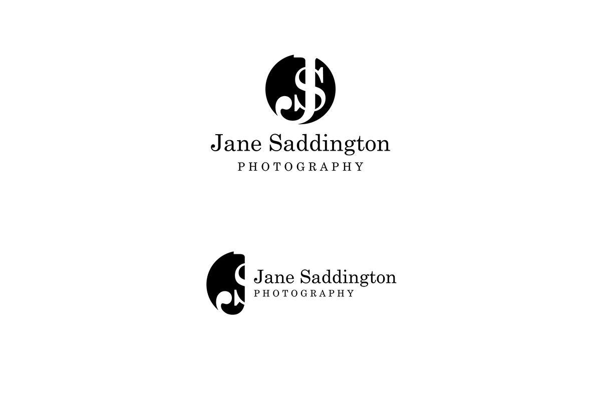 Logo Design by Ves-Boycheva for this project | Design #8693631