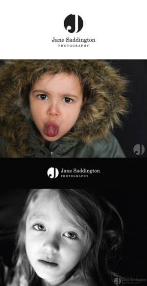 Logo Design by Ves-Boycheva for this project | Design: #8693636