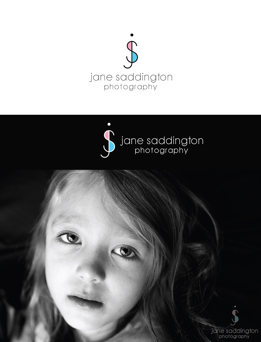 Logo Design by Ves-Boycheva for this project | Design #9167525