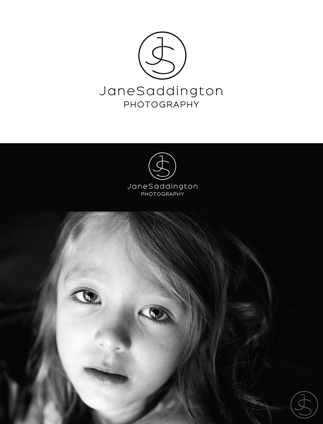Logo-Design von Ves-Boycheva für dieses Projekt | Design #9167526