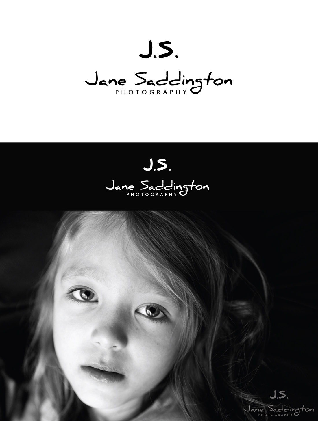 Logo Design by Ves-Boycheva for this project | Design #9167527