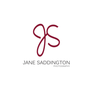 Diseño de Logo por val moran para este proyecto | Diseño #8533589