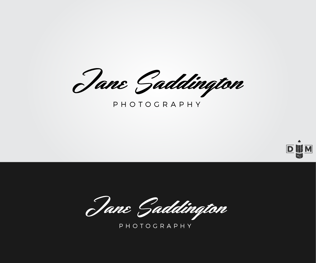 Diseño de Logo por Dmat para este proyecto | Diseño #8506429