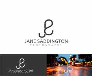 Logo Design by ants and elephants for this project | Design: #8521380