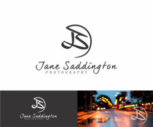 Logo Design by ants and elephants for this project | Design: #8521383
