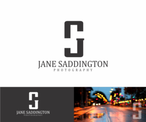 Logo Design by ants and elephants for this project | Design: #8521390