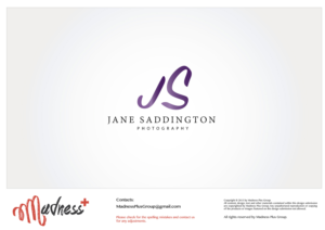 Logo Design by MadnessPlusGroup for this project | Design: #9173948