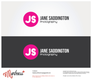 Logo Design by MadnessPlusGroup for this project | Design: #9177551