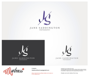 Logo Design by MadnessPlusGroup for this project | Design: #9226688