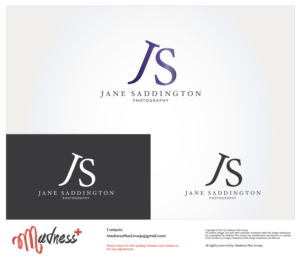 Logo Design by MadnessPlusGroup for this project | Design: #9226691