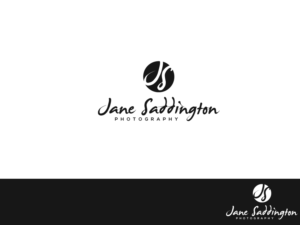 Logo Design by Atec for this project | Design: #8469564