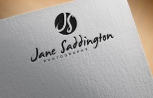 Logo Design by Atec for this project | Design: #8469567