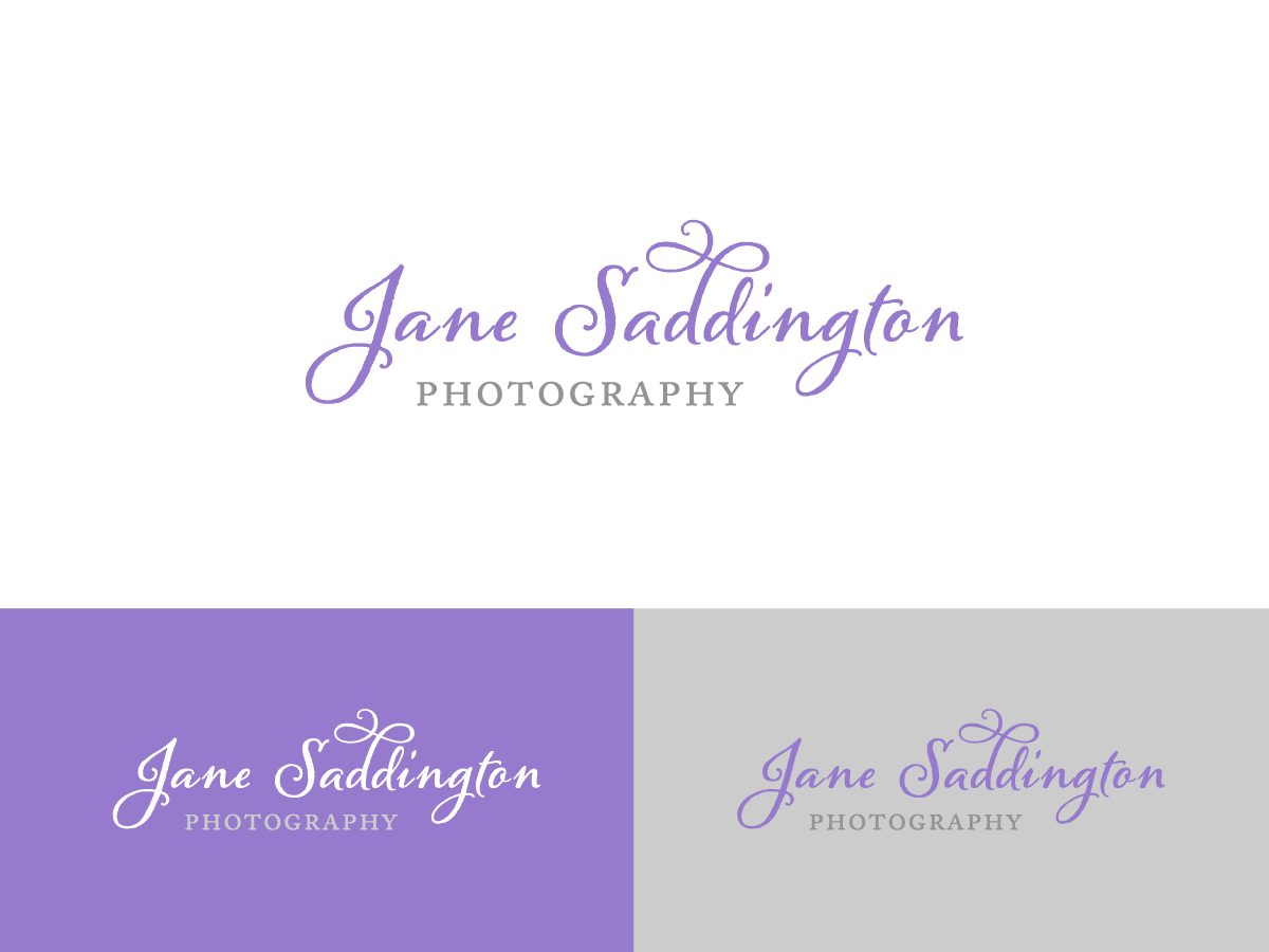 Design de Logo par FalseFlag pour ce projet | Design #9174194
