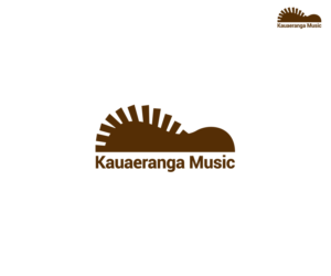Logo Design by DEZIGN RABBIT for this project | Design #8384642