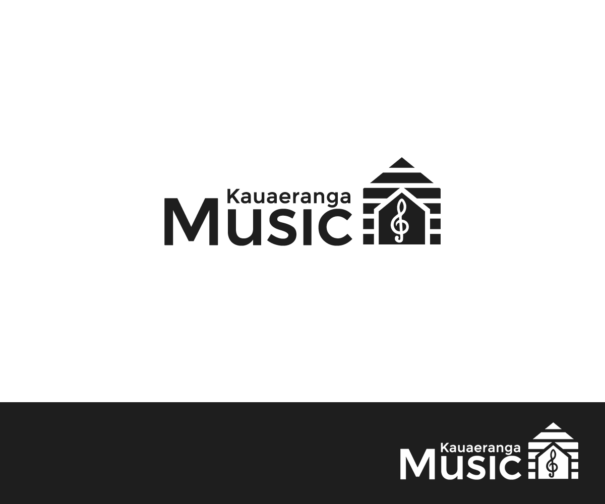 Logo-Design von DEZIGN RABBIT für dieses Projekt | Design #8388110