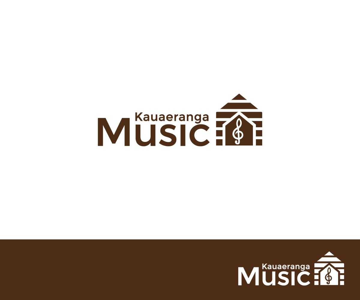 Logo Design by DEZIGN RABBIT for this project | Design #8388111