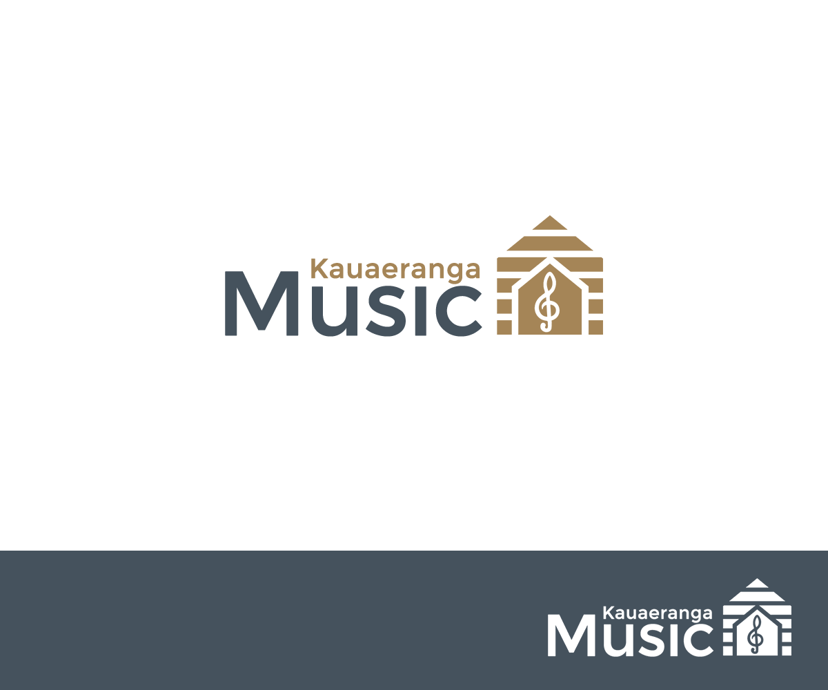 Logo-Design von DEZIGN RABBIT für dieses Projekt | Design #8388112