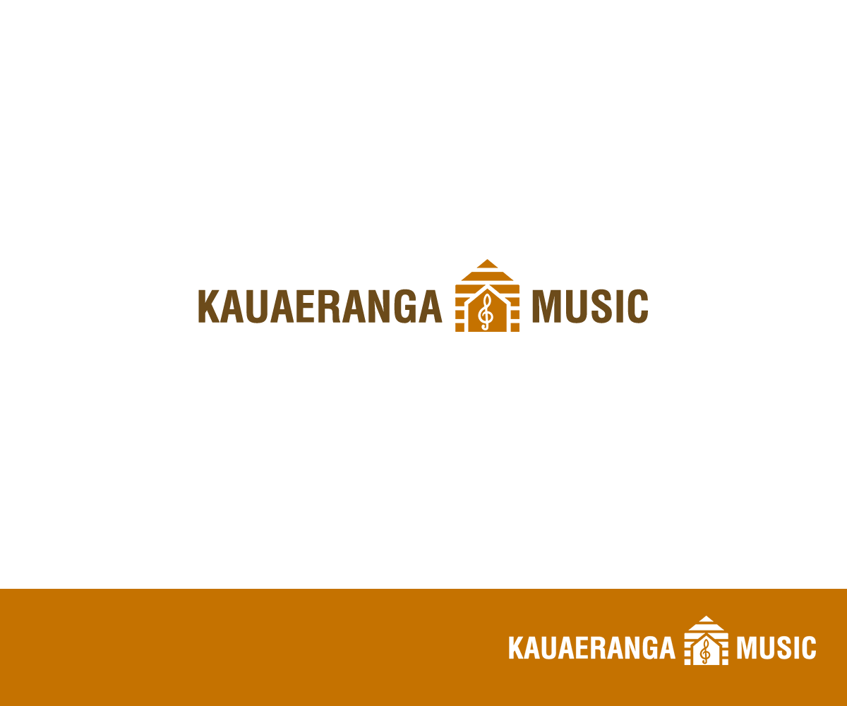 Logo Design by DEZIGN RABBIT for this project | Design #8388350