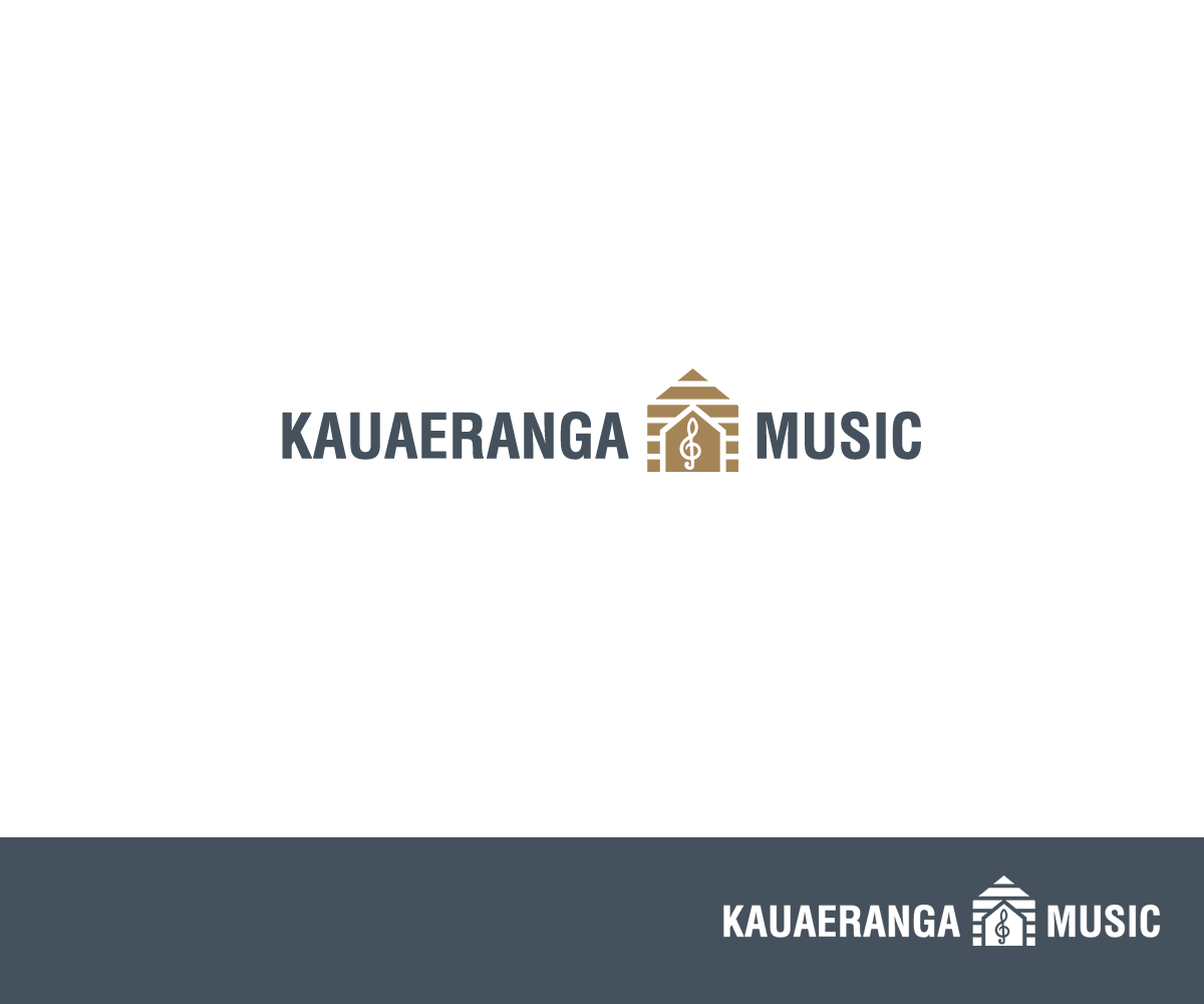 Logo Design by DEZIGN RABBIT for this project | Design #8388352