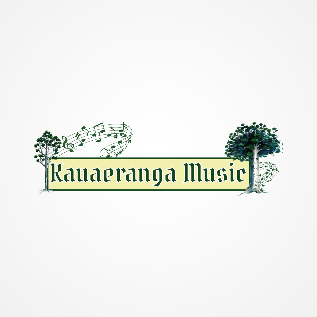 Logo Design by Artredeco for this project | Design #7974202