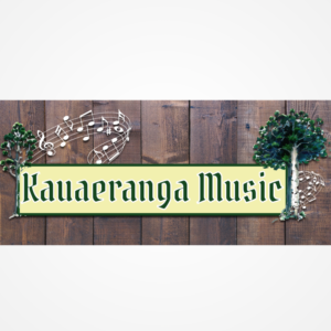 Logo Design by Artredeco