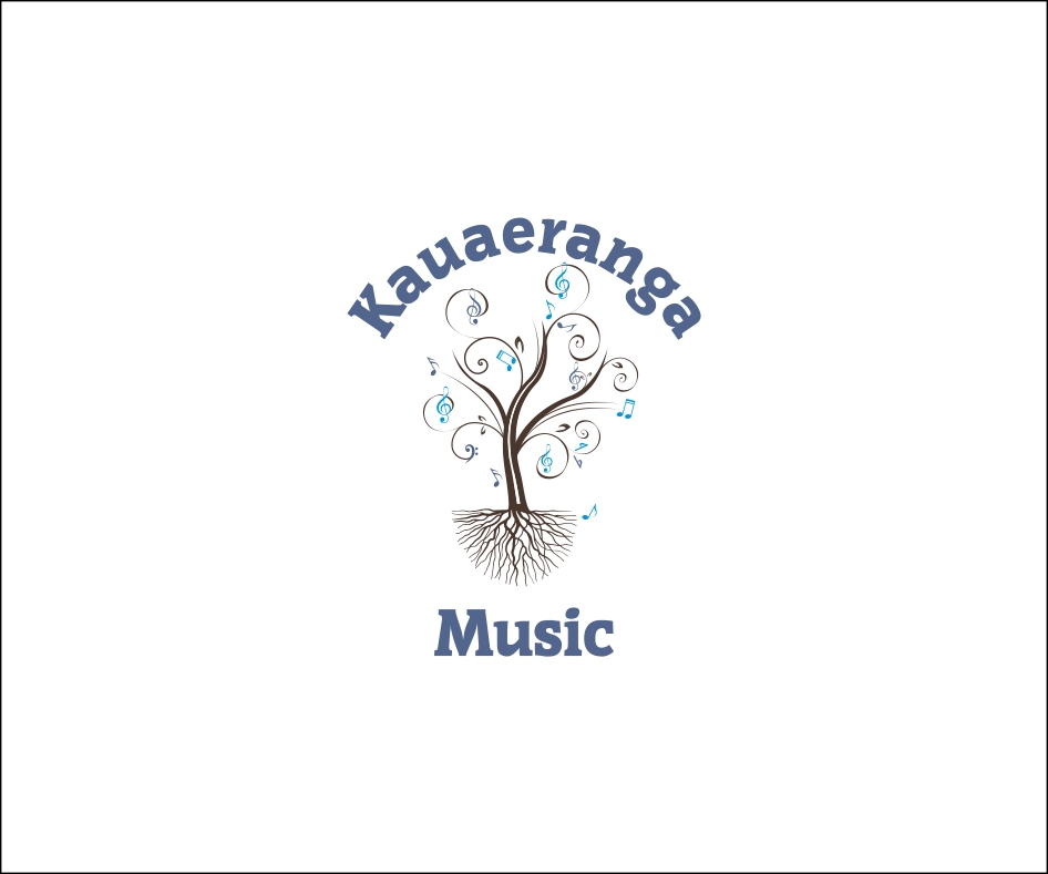 Logo Design by moniqutza for this project | Design #8172272