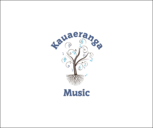 Logo Design by moniqutza for this project | Design #8172272