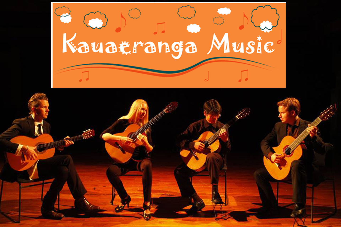 Logo Design by vida for this project | Design #7987205