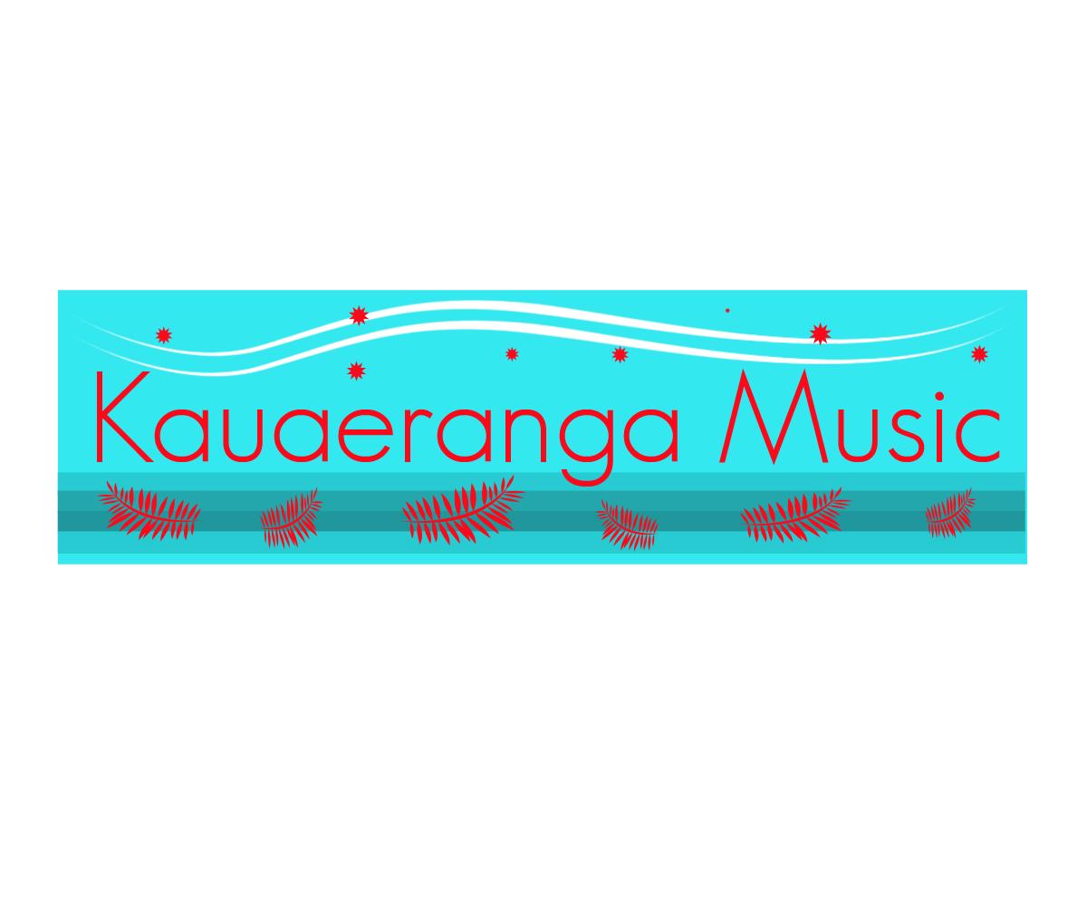 Design de Logo par vida pour ce projet | Design #7987337