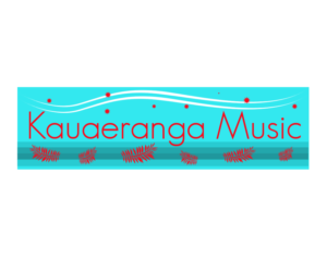 Design de Logo par vida pour ce projet | Design : #7987337