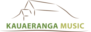 Logo Design by ninapixie