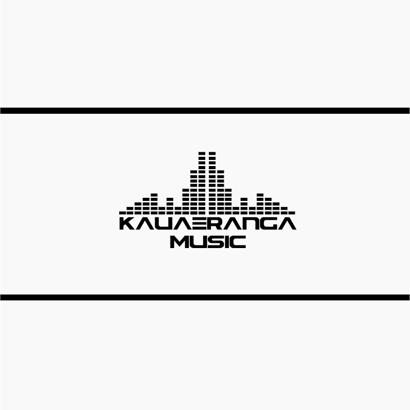 Design de Logo par Tere G artwork pour ce projet | Design #8386689