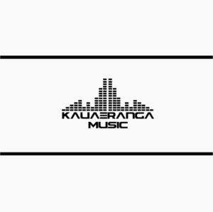 Diseño de Logo por Tere G artwork para este proyecto | Diseño: #8386689