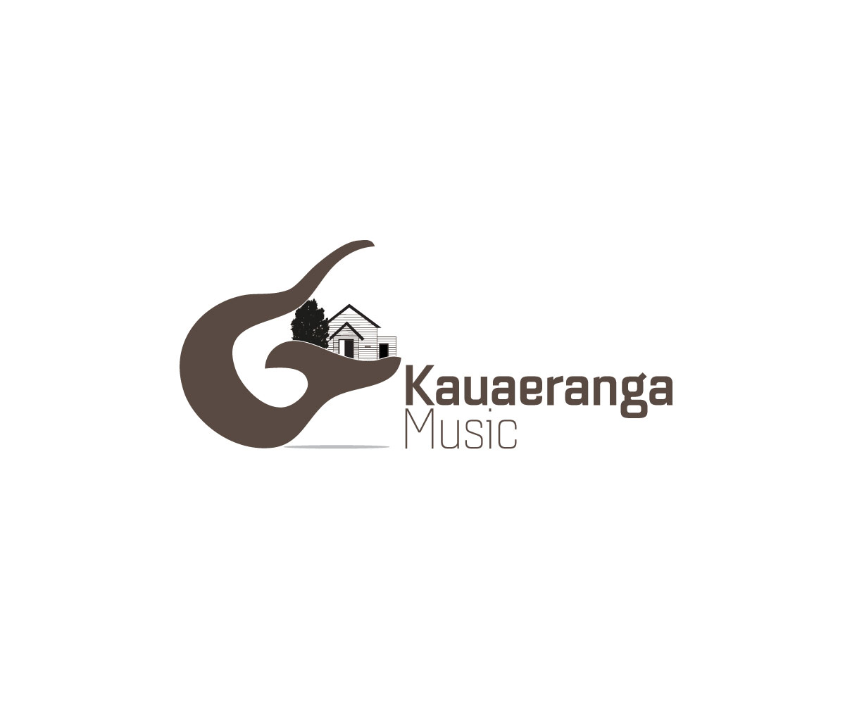 Design de Logo par alpha05 pour ce projet | Design : #7983791