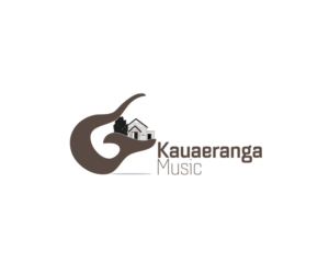 Logo Design by alpha05