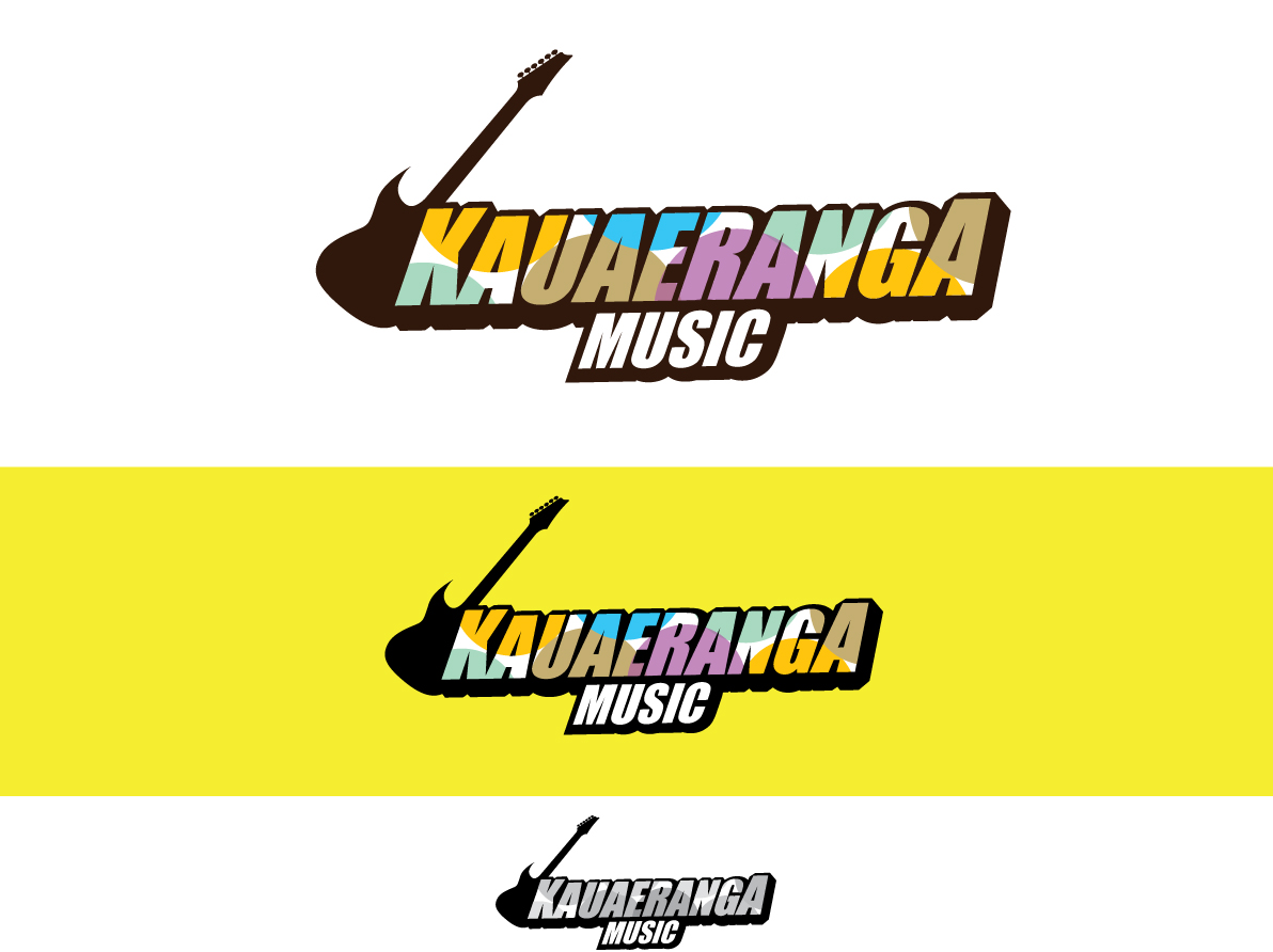 Logo Design by Graphic Bricks for this project | Design #7978000