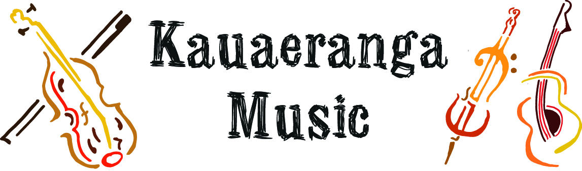 Logo Design by Florence for this project | Design #8019851