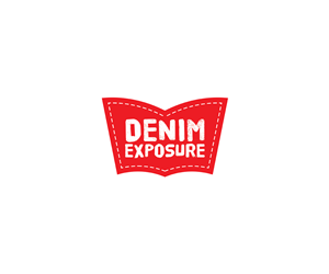 Logo Design by kianoke for this project | Design: #1980680