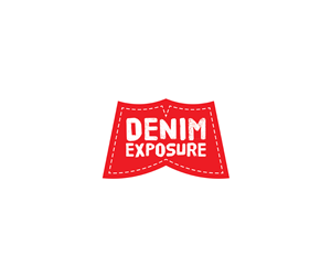 Logo Design by kianoke for this project | Design: #1980681